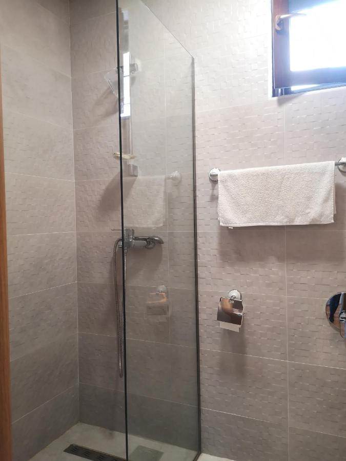 Apartament Iguana House Stari Bar Zewnętrze zdjęcie