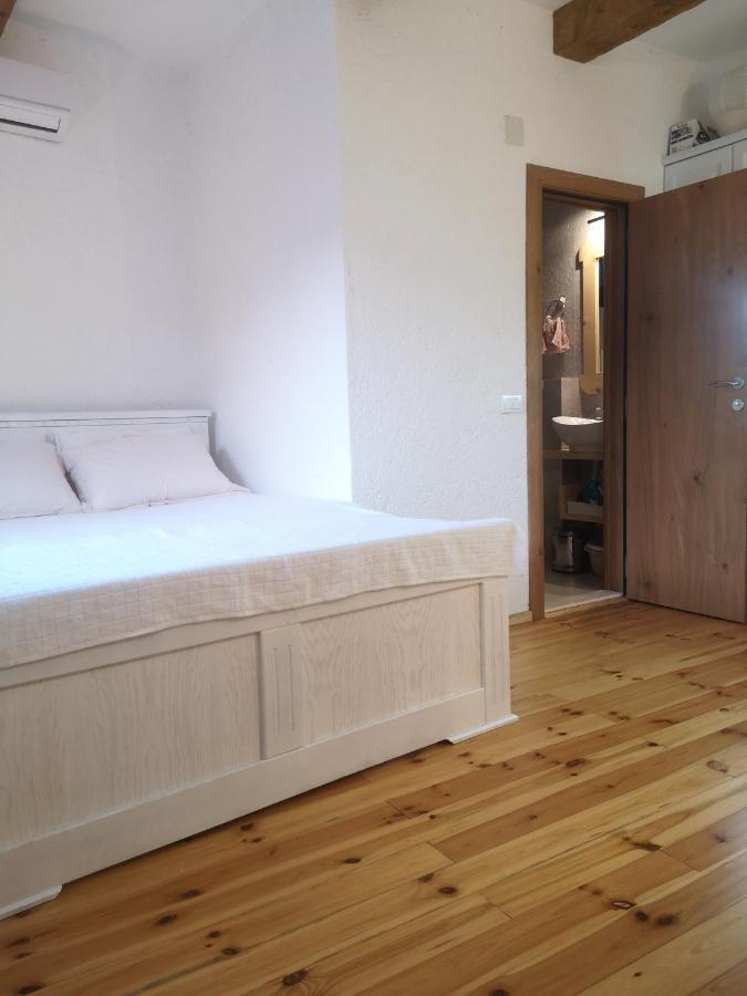 Apartament Iguana House Stari Bar Zewnętrze zdjęcie