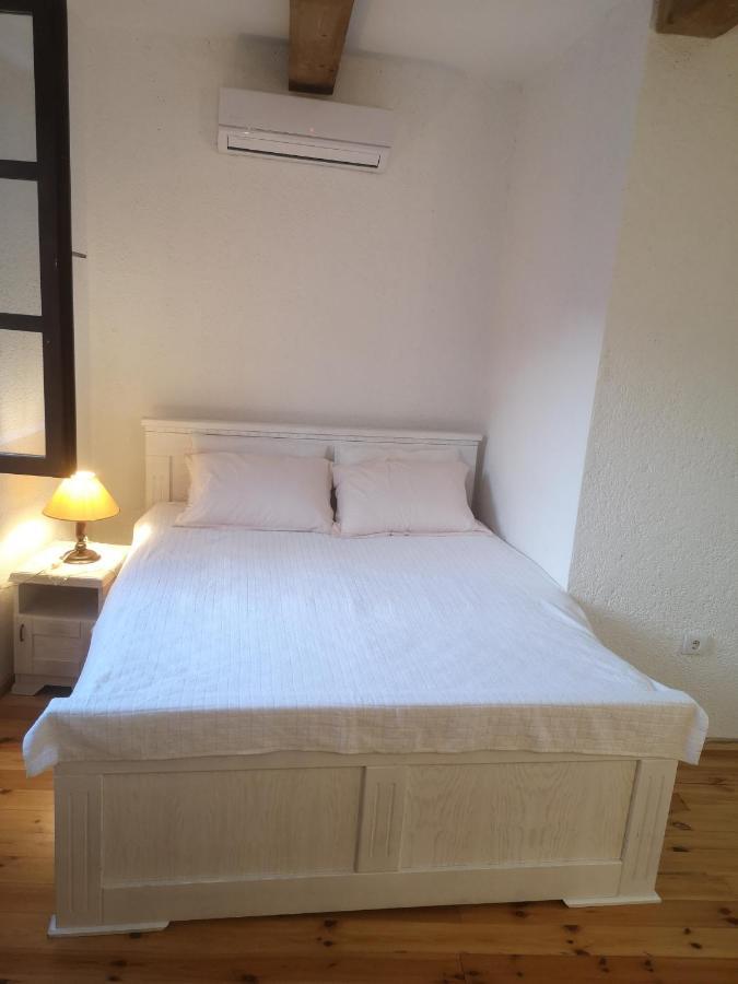 Apartament Iguana House Stari Bar Zewnętrze zdjęcie